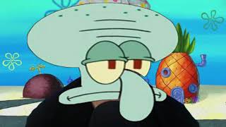 Squidward ASMR  No Talking Aceforce ASMR  Edit 𝗗𝗲𝗹𝗲𝘁𝗲𝗱 𝗩𝗶𝗱𝗲𝗼 [upl. by Burroughs501]