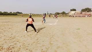 Bagwala premier league session 1 KINGHT RIDER bagwala vs SUPERKING BAGWALA [upl. by Janina872]