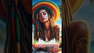 Reggae Mix 2024  Top 100 Reggae Love Songs reggaesongs relaxing reggae2024 bobmarley reggaemix [upl. by Afaw391]