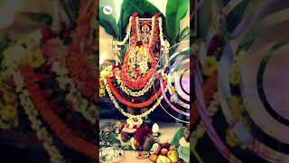 Satyanarayan Puja Dates  Satyanarayan Puja क्या करना होता है  श्री सत्यनारायण पूजा के दिन [upl. by Edina]