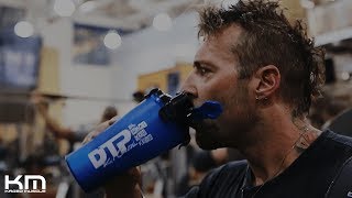 Hydration The Secret To Better Performance [upl. by Doownil]