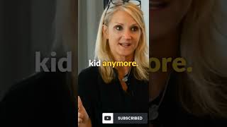 Take Charge of Your Life Mel Robbins motivation inspiration shorts [upl. by Yllaw]