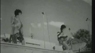 The Rolling Stones Brown Sugar 1973 live Melbourne [upl. by Winthorpe677]