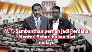 “PM bukan melayu” Jelutong Panas bila Takiyuddin ulas di dewanSpeaker kata tak kelirukan dewan [upl. by Subocaj]