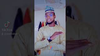 Real salis ft umar m sharif ft umar m sharif [upl. by Og]