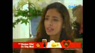 Marimar September 28 2015 Part 1 [upl. by Arrio]