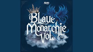 Blaue Monarchie Vol 10 [upl. by Ahsirak]