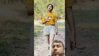 funny topfunny comedy funnycollection troll topfun memes mustwatchfunny prank [upl. by Lyndel]