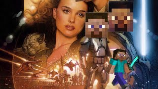 Minecraft gameplayEpisode ii The cave wars mobile [upl. by Croydon]