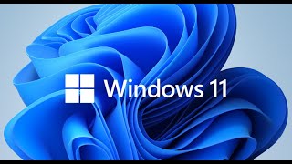 Comment installer un Système Windows 11 rapidement sur Lenovo en 2023 [upl. by Oicul]