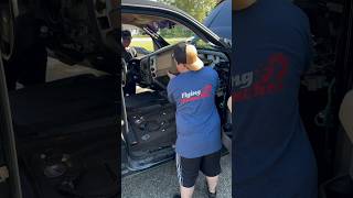 Fixing AC Issues on 20092014 Ford F150 Trucks [upl. by Kreegar]