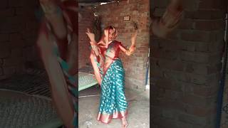 Doli Saja ke rakhna dance viralvideo [upl. by Mori163]