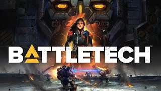 Battletech Advanced 12 Fed Suns vs Terran Hegemony [upl. by Aunson]