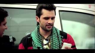 LABH HEERA FULL VIDEO SONG MEHARBANIYAN  MEHARBANIYAN THANKS [upl. by Devaj]