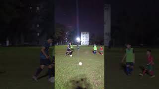 Coach vs Students🔥shorts player soccer [upl. by Beebe]