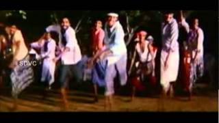 Thaai Maman  Sathyaraj Radhika  Thaai Naadu  Tamil Classic Song [upl. by Clarissa523]