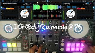 DRIFT  The Ultimate Dancehall 2023 Mix Valiant Kraff Teejay Skillibeng Skeng Vybz Kartel RAW [upl. by Alida]