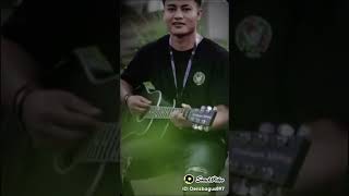 Tahu ngk umur berapa sekarang dan tanggal lahirnya berapa sekarang almarhum denzbagus ALLVLOG [upl. by Celina]