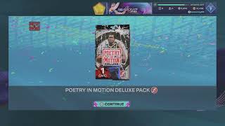 After a Full Month 2k Drops More Myteam Locker Codes NBA 2K25 Hurry Before They Expire [upl. by Nhepets]