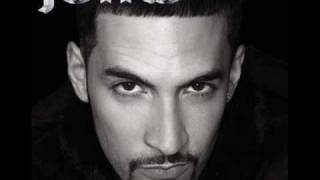 Jon B feat Babyface  Someone To Love Lyrics [upl. by Asert]