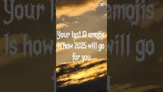 Its called Freefall foryou edit fypシ゚viral fyp freefallin 2025 newyear emoji truth fate [upl. by Aurelia]