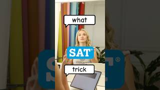 Use your Flashcards to prep for the SAT in the most effective way🔥 sat satmath math [upl. by Landers]