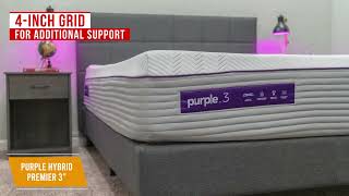 The 5 Best Mattress in a Box in 2025 [upl. by Ardena467]