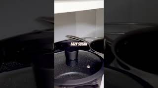 Organization lazy Susan [upl. by Blayne]