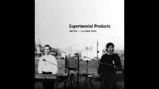 Experimental Products Anesthetic 1982 [upl. by Blondie]