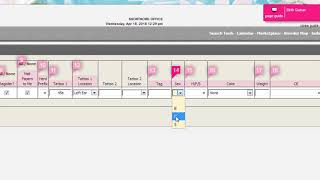 Registering a calf simplified [upl. by Ciaphus]