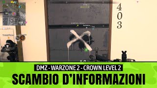 DOVE TROVARE I 3 CONTENITORI DI ESSENZA IN MW3 ZOMBIES Essenza di Etere  Missione Atto 2 Livello 3 [upl. by Goldfarb517]