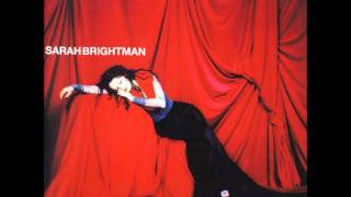 Bailero  Sarah Brightman Orchestral Instrumental [upl. by Penrose]