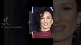 Indira Varma [upl. by Sclar600]