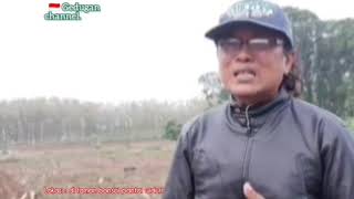 KITIR SUMILIR versi Campursari Jaranan [upl. by Papagena98]