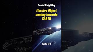 JWST has discovered Massive Object course correcting towards Earth  Part 3 shorts status [upl. by Sremmus452]