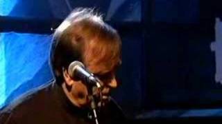 Horslips on Ardán ar TG4 [upl. by Elbart]