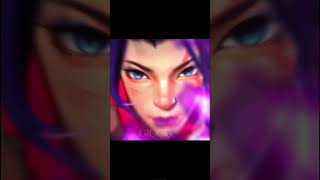 Marvel Rivals Trailer EditAMV marvel marvelstudios videogame overwatch2 marvelrivals [upl. by Areic]