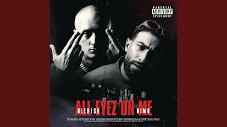 All Eyez On Me [upl. by Eignav]