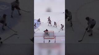 A good practice for goalies and skaters hockey [upl. by Durarte356]