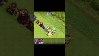 DRUIDS VS MAX DIFFERENCE 🤗😁sumit007yt [upl. by Jeritah232]