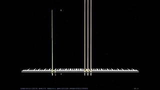 MIDI Toilet Story 3 [upl. by Fredrick]