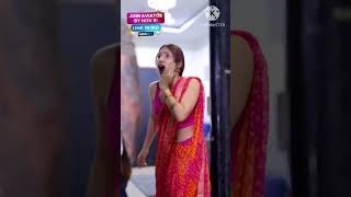 Parul And Veer Indori Funny Video  The June Paul Comedy  Abraz Khan  Mani Meraj  Oye Indori [upl. by Sula54]