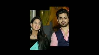 naamkaran serial 🤗🥰 Avneil 🥰 naamkaran with R Choudhary 😊 [upl. by Eenitsed]