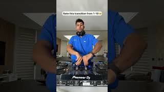 How would you rate this one April by Yousef amp Camelphat Fortress by amp Moojo Follow for weekly music [upl. by Erminie]