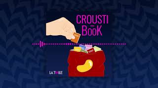 LA TOILE  Podcast quotCroustiBookquot  Le Jeu de lamour et du hasard Marivaux [upl. by Aiyekal810]