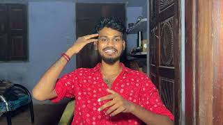 My health update 🤕💯 dont drink uravugaley 1 person intha vdo pathu apro kudikalana kuda na win🔥🥹 [upl. by Aicirtel]