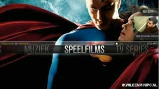 Digitaliseer je dvd film collectie heel makkelijk met DVD Shrink gratis software Tutorial [upl. by Hellene]