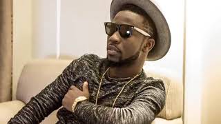 Best of Bisa Kdei Mix Ghana Music Legend [upl. by Eerak]