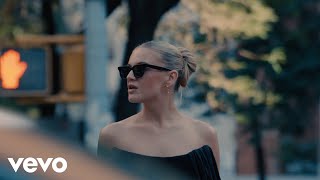 Kelsea Ballerini  Sorry Mom Official Music Video [upl. by Tedmund]