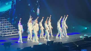 20240901 THE BOYZ  Diamond Life [upl. by Ahders442]